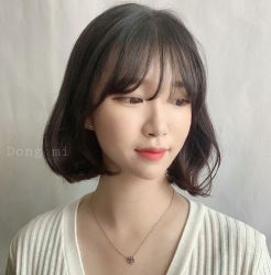 -BHG Hair Salon