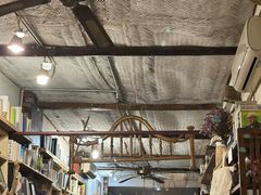 -斯多格书乡(北京大学畅春园店)