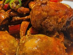 -有位虾匠·香辣蟹·小龙虾(李村店)