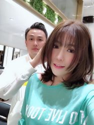 -OnHair Salon