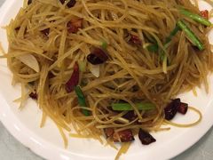 -黄家饺子东北特色菜馆(湖滨商业街店)