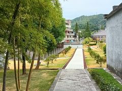 -景德镇民窑博物馆