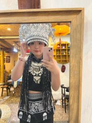 -小红帽摄影(丽江店)