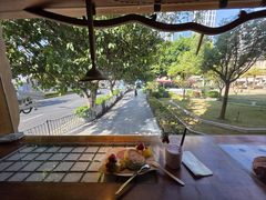 -野草莓自由市场
