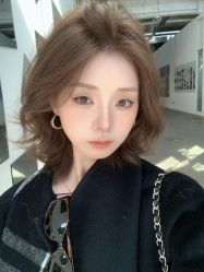 -BEAUTY HAIR GANO