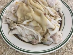 -河记肠粉店