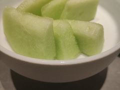 -俏立方·15年新楚菜