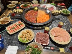 -蜀大侠火锅(春熙路店)