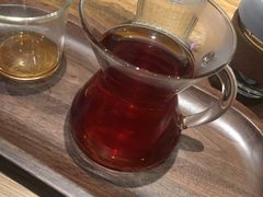 虹吸茶-DECAMERON十日谈(卓悦汇店)