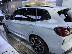 -车艺佳龙膜隐形车衣汽车贴膜(宝山丰宝店)