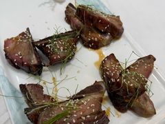 -丰尔粥食·顺德鱼生·干蒸排骨顺德菜(大良分店)