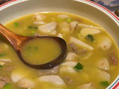 -赣饭农家·江西小炒(西乡店)
