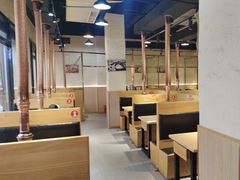-麻蒲碳烤肉(嘉禾东平地铁站19号店)