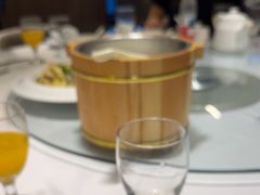 -盆满钵满·国家非遗传承(云台店)