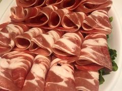 -山城辣妹子(定福庄店)