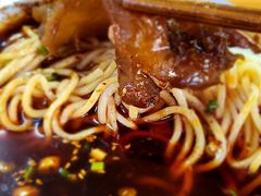 -蒋六十八梯眼镜面(渝中店)