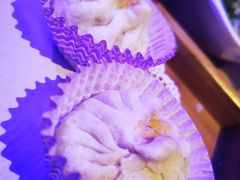 -邓丽君音乐主题餐厅