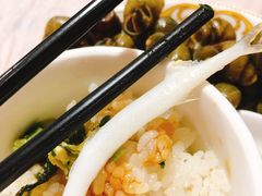-小六农家乐(崇明西沙湿地店)
