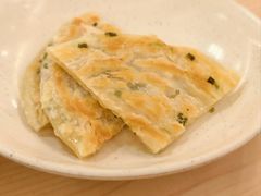 -面点王(石厦分店)