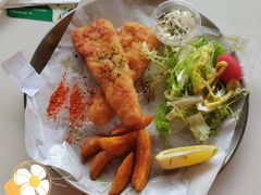 -艾薯夫妇Aysh(福田星河COCOPark店)