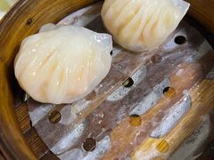 -阿政粤小馆(中央大街店)