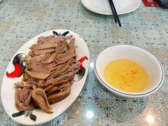 -潮汕铺老店(甜水井店)