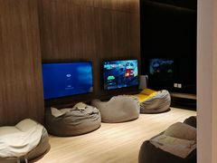 -东方威尼斯温泉酒店