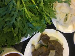 -迎宾楼(解放西街店)