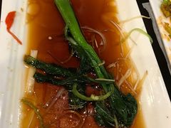 -百姓康洁洗浴中心