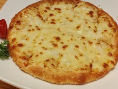 -菲滋意式餐厅(金华银泰城店)