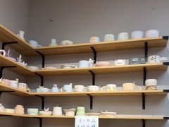 -熙工匠银饰•拼豆团建DIY(壹方城店)