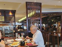 -美乐食街(小南店)