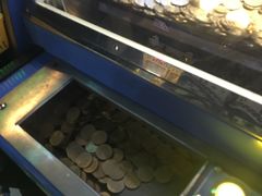 -星悦蓝海欢乐园(石路天虹店)