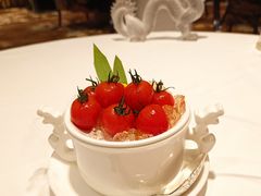 -誉珑轩