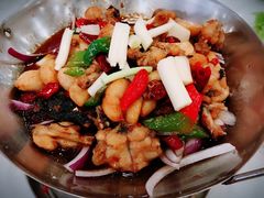 -粤湘情(珠海海泉湾店)