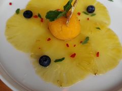 -Ministry of Crab•MOC(交子大道店)