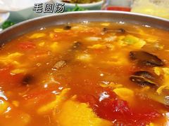 -庐州太太(CBD店)