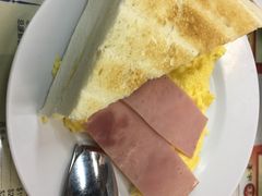 -华星冰室(湾仔店)