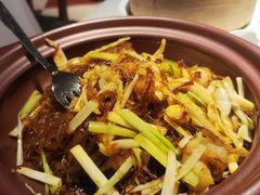 -漢舍中国菜馆(浦东嘉里城店)