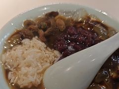 -全牛匠·乐山跷脚牛肉(西北旺万象汇店)