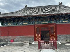 -妙应寺白塔