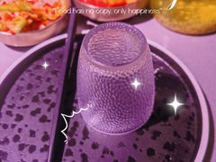 -丰茂烤串(全国首店)