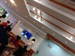 -素满香·食养自助(福州·长乐北路店)