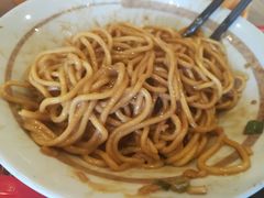 -永和大王(蛙嫩鸡香煲煲鲜·军博店)