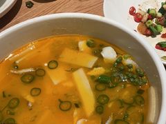 -榕意·川味之美(深业上城店)