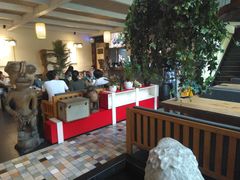 -旅马餐厅(茅家埠店)