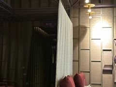 -LANN I 蘭 泰式古法按摩(徐家汇城开YOYO店)