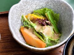 -ITARU食堂·定食料理(西丽店)