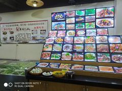 -魏铭鱼头捞饭(晋阳路店)
