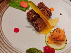-叶叶菩提(旗舰店)